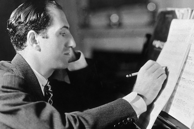 George Gershwin's Summertime, which has been covered by a wide range of artists, became a popular summer hit during the 1930s, says David Hajdu, author of Love for Sale: Popular Music in America.