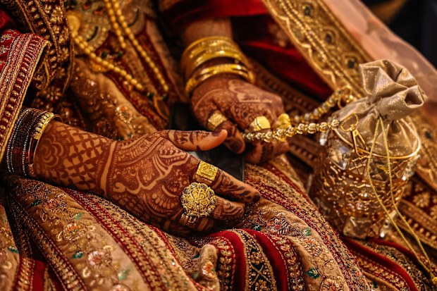 Nasir Kachroo/NurPhoto/Getty Images via CNN Newsource
