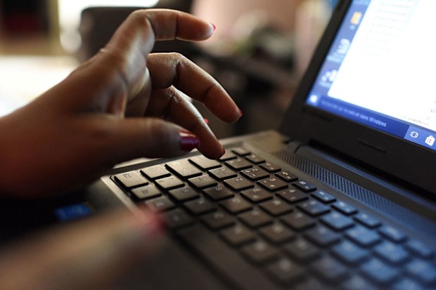 The US government is conducting an investigation to determine the full extent of the apparent breach of government email accounts, a source familiar with the matter told CNN.