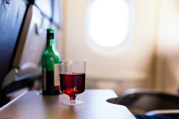 travelling advice for holiday season