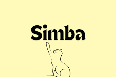 9. Simba