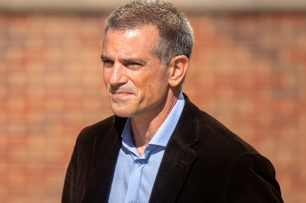 Fotis Dulos