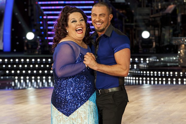 Robin Windsor