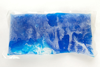 Ice packs