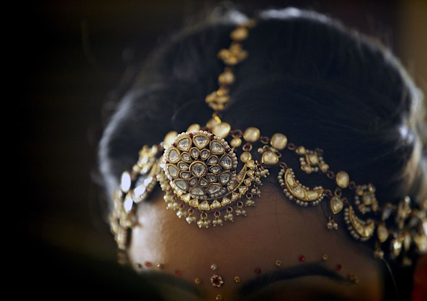 Olivier Polet/Corbis Historical/Getty Images via CNN Newsource