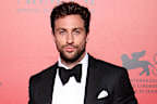 <p>As a shock to nobody, Aaron Taylor-Johnson was crowned the world's hottest man and I just know his ex is mad.</p><p>De Silva said: "What makes Aaron so exceptional is the overall shape of his face, which, with a score of 99.2 per cent, is only 0.8 per cent off being perfect.</p><p>"The width and length of his nose is almost perfect, too, at 98.8 per cent.</p><p>"He also has a beautifully sculpted chin, which scored well at 95 per cent.</p><p>"All his scores were strong except for his eye spacing at 89 per cent, the gap between his nose and lip (89.6 per cent) and his lips (86 per cent)."</p><p>Taylor-Johnson deserves a spot at the Louvre with such a flawless and lethal face card. </p>