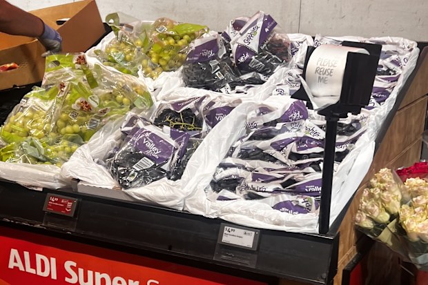 tomato beetroot potato shortage supermarket price increases