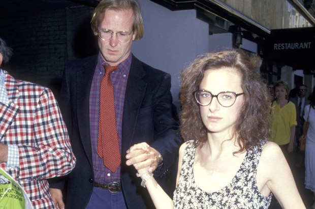 marlee matlin documentary william hurt abuse