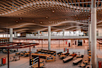 Western Sydney Airport. Western Sydney International Airport. Nancy Bird Walton Airport Sydney.