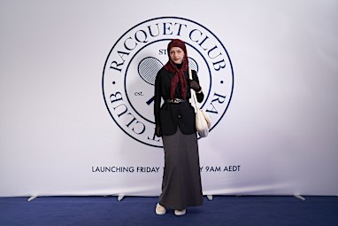 Tuba Dagli