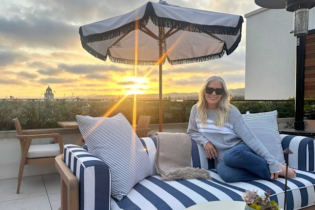 sami lukis beverly hills 9travel