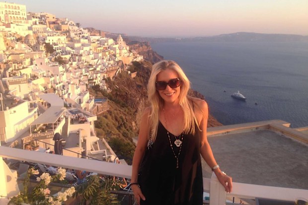 sami lukis travel