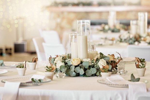 emily and sam easy weddings budget nuptials