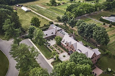 19. Pendry Natirar, US
