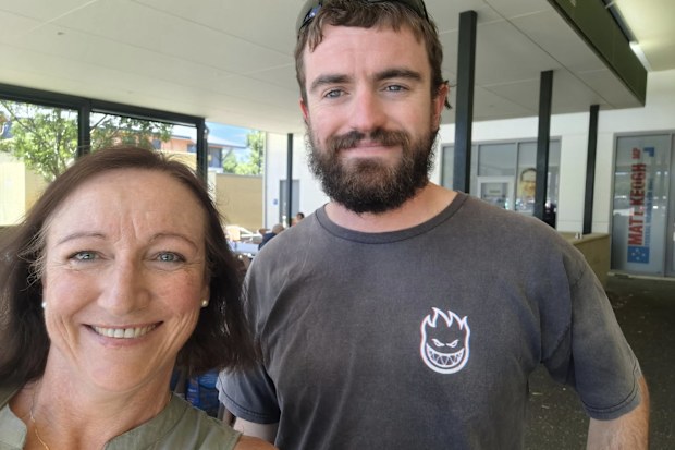 Bill O'Byrne travelled from Kelmscott to Perth Airport on December 6 but was missing by 2pm that same day after he did not make his flight to Karratha. 