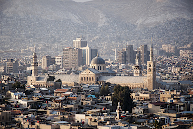 Syria