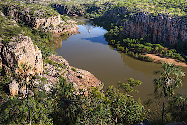 4. Katherine, NT