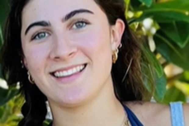 Year 11 student Stella Berry, 16, had been riding a jet ski at Fremantle when she jumped in the water and was mauled by what is suspected to be a bull shark on Saturday.