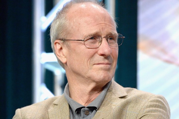 marlee matlin documentary william hurt abuse