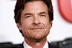 Actor Jason Bateman said the response was nothing more than a "natural follow-up". 