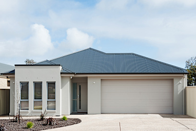 13. Cairnlea, Victoria