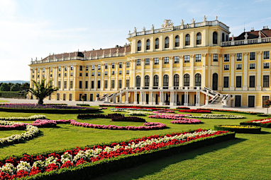 10. Vienna, Australia