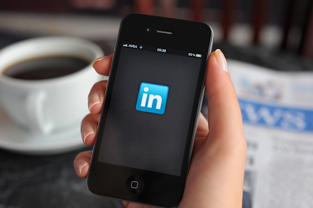 Linkedin