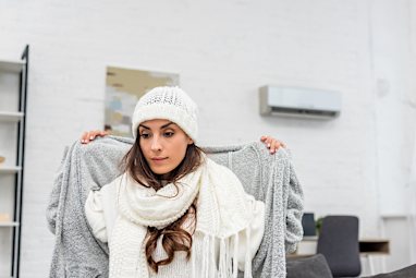 Layer up