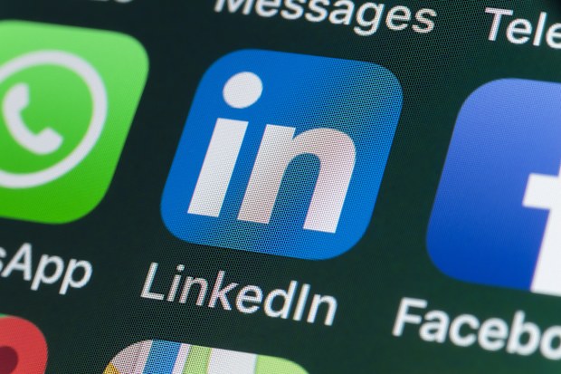 Linkedin