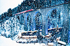 <p>To attend this event, you must hike from Hinterzarten and travel to a valley on a journey that takes you through traditional black forest mills.</p><p>The entrance fee is $8.96 on arrival before 4pm and $12.21 on arrival from 4pm, Childrens entrance free with the exception of shuttle transfer being $3.26.</p><p>This market doesn't just sell food and handmade items but includes nativity trails, send postcards to Santa and play Market rallies where you can win small prizes.</p>