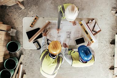 3. Engineering design services - specialist para-professional