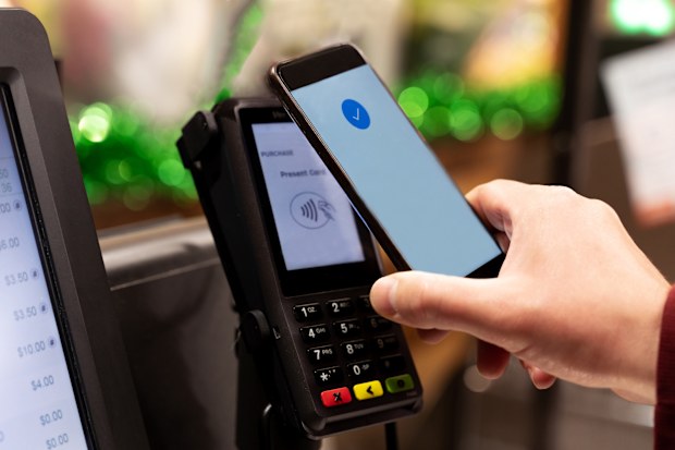cashrewards best loyalty programs