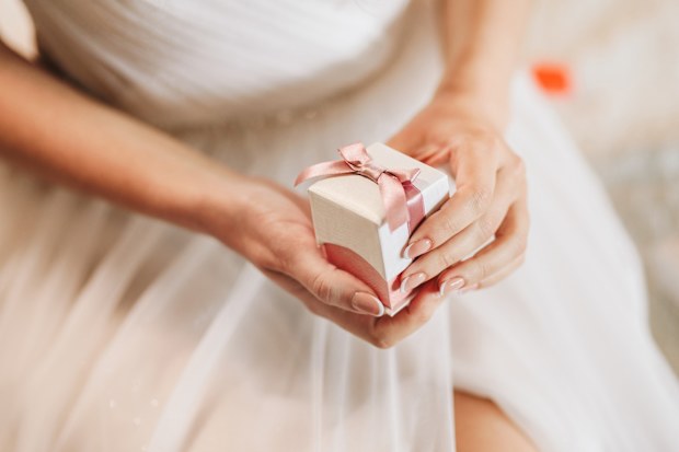 budget weddings easy weddings