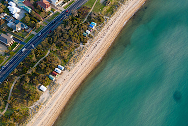 8. Mount Martha, Vic