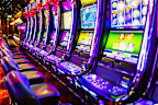 V﻿enues with more than 20 poker machines will need a designated gambling officer on duty, the New South Wales government has announced. 