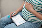 <p>T﻿he jury is out for 2023 baby names and, as per usual, the same popular monikers are dominating the list.</p><p>Aussie schoolyards in the next decade or are set to see a lot of Islas, Olivers, Charlottes and Noahs – especially if you are in Queensland.</p><p>The state's﻿ Registry of Births, Deaths and Marriage provided insight into name trends for the previous year and released the top 10 boy and girl names.</p><p><a href="https://honey.nine.com.au/parenting/top-baby-names-nsw-2023-boy-and-girl-names/cca5a931-ba8b-4e03-ae59-83f50d1acd70" title="Following on from the NSW list" target="" rel="">Following on from the NSW list</a>, it seems the state's Queensland neighbours﻿ have similar taste when it comes to baby names.</p><p>Read on to see them all.﻿</p>
