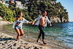 <p>Honeymoons set the tone for the start of your marriage, but with so many amazing locations over the world, it can be hard to pick the perfect place. </p><p>Tripadvisor has made the decision easy for you, sharing the winners of the Travellers' Choice Awards for 2024﻿.</p><p>Check out the best travel﻿ trends and destinations, selected by travellers just like you!</p>