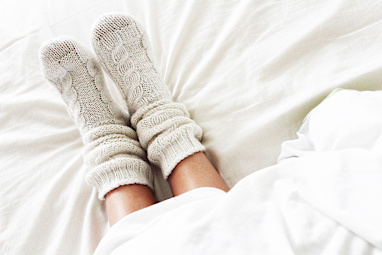 Switch up your sheets