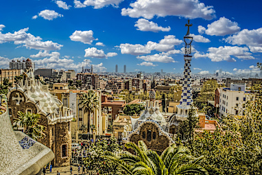 7. Spain