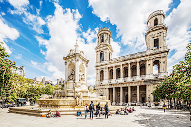 13. France