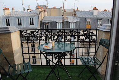 9. Paris, France