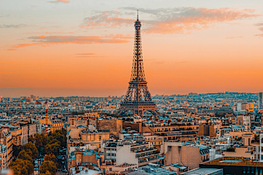 9. France