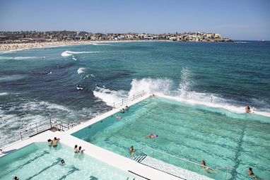 10. Australia