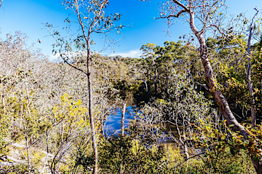 Mount Lofty Loop (Melbourne, Victoria)
