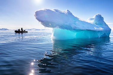 15. Svalbard Tours 
