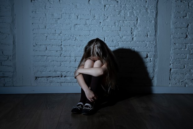 Dear Dr Kaylene: Help, my daughter is going through school refusal