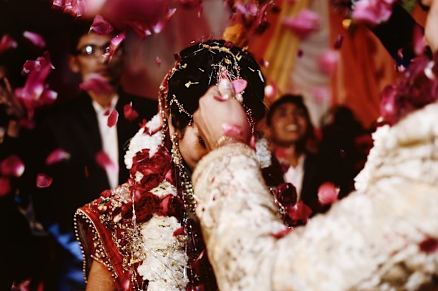 wife files for divorce after husband's humiliating act