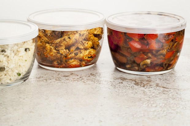 christmas leftovers how to use effectively no waste families
