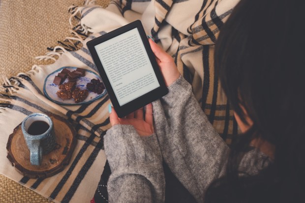 Kindle