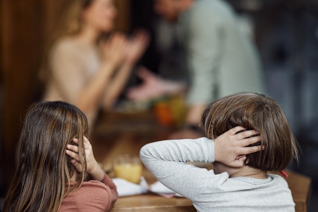 iStock photo